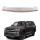 Hot selling LED Dynamic spoiler for 2010-2022 4Runner